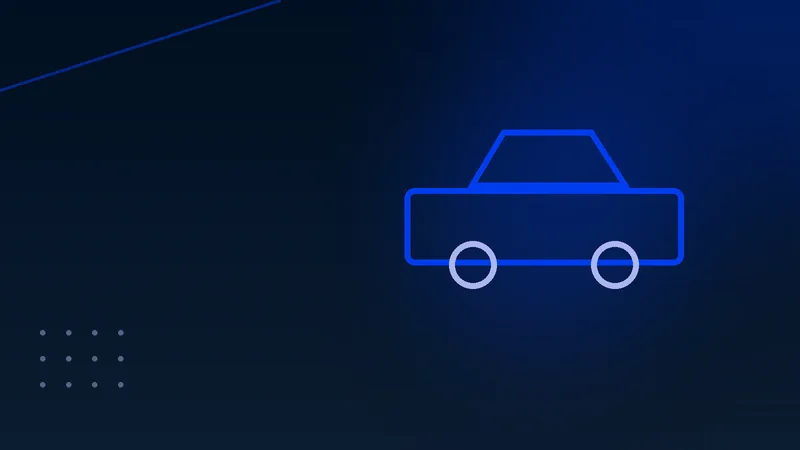Motorháztető alatti hőszigetelő szőnyeg csere tünetei és árulkodó jelei - budapesti autószerviz
