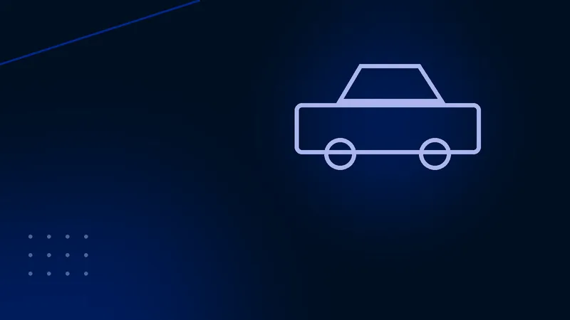 Motorháztető-nyitókar csere - pontos vizsgálat a budapesti autószervizben