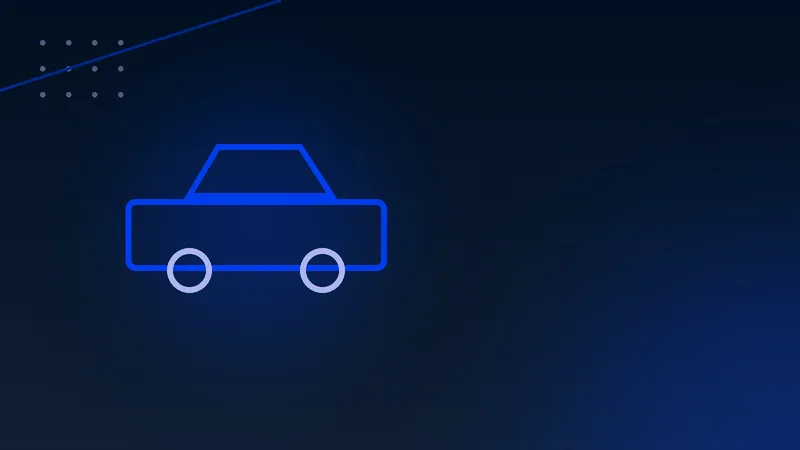 Motorháztető szellőzőrács (dísz) csere tünetei és árulkodó jelei - budapesti autószerviz