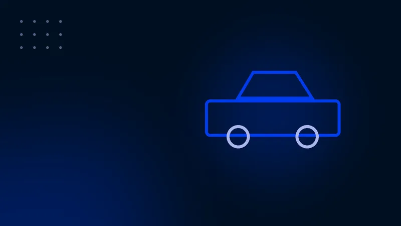 Motorháztető-tömítés csere javítás menete a Magyar Autószerviz budapesti műhelyében