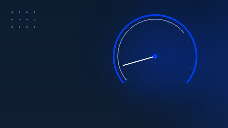 Motorolaj- és szűrőcsere long-life olajjal javítás menete a Magyar Autószerviz budapesti műhelyében