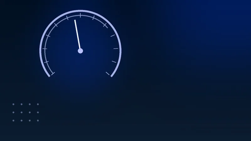 Motorolaj- és szűrőcsere long-life olajjal tünetei és árulkodó jelei - budapesti autószerviz