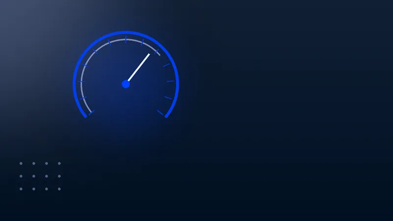 Motorolaj-hígulás vizsgálat javítás menete a Magyar Autószerviz budapesti műhelyében