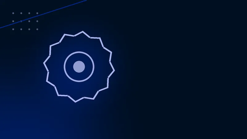 Motorolaj-hőmérséklet érzékelő csere tünetei és árulkodó jelei - budapesti autószerviz