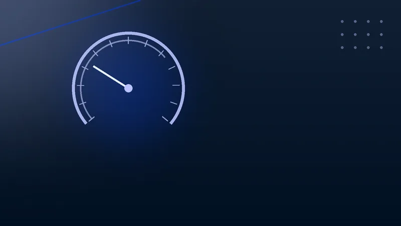 Motorolaj-nyomásgörbe rögzítése menet közben tünetei és árulkodó jelei - budapesti autószerviz