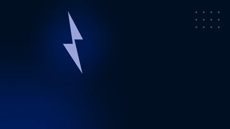 Multifunkciós kijelző pixelhiba javítás javítás menete a Magyar Autószerviz budapesti műhelyében