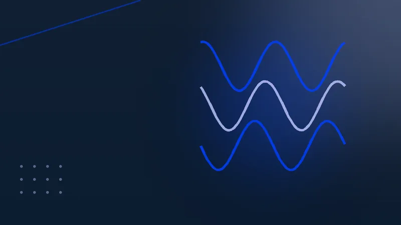Multimédia hangfal (soundbar) beszerelés - pontos vizsgálat a budapesti autószervizben