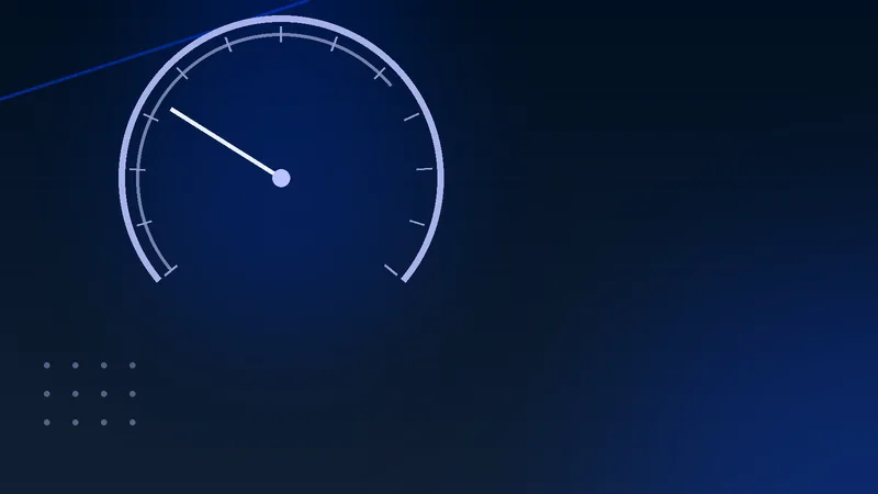 OBD készenléti monitorok beállítása javítás menete a Magyar Autószerviz budapesti műhelyében