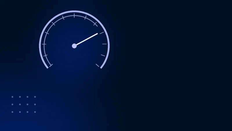 Olajszivattyú-lánc csere - szakszerű diagnózis Budapesten