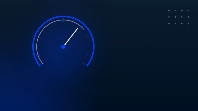 Olajszűrő-ház adapter tömítés csere javítás menete a Magyar Autószerviz budapesti műhelyében