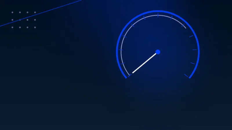 Rugalmas fékcső (gumi) csere hátsó javítás menete a Magyar Autószerviz budapesti műhelyében