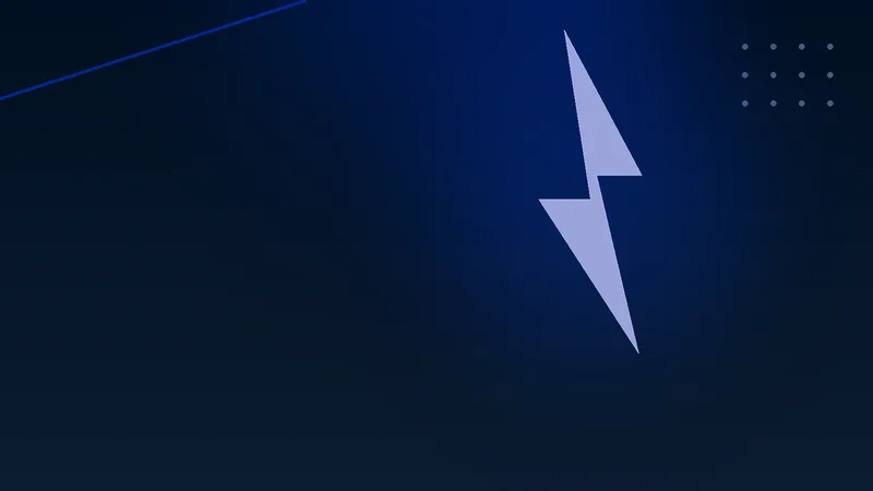 Töltés-energiamérleg diagnosztika javítás menete a Magyar Autószerviz budapesti műhelyében