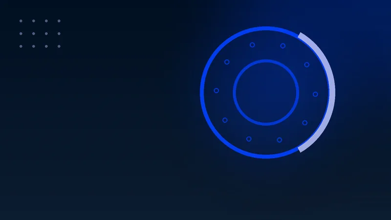 TPMS-rendszer utólagos beszerelése tünetei és árulkodó jelei - budapesti autószerviz