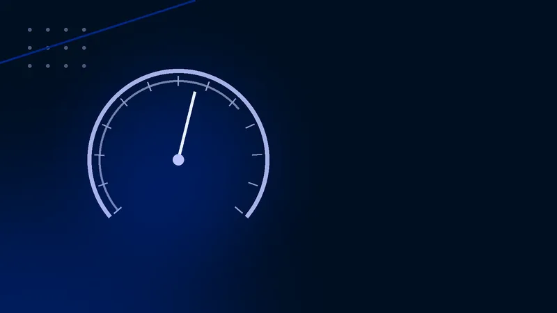 Ülésfűtés-fűtőszál csere háttámlában tünetei és árulkodó jelei - budapesti autószerviz