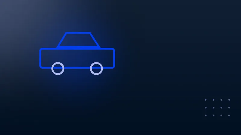 Ülőlap-hosszabbító mechanika javítás javítás menete a Magyar Autószerviz budapesti műhelyében