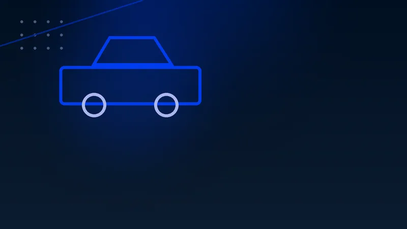Ütközéselkerülő rendszer érzékelő kalibrációja tünetei és árulkodó jelei - budapesti autószerviz