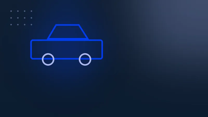 Utólagos automata sötétedő tükörlap csere javítás menete a Magyar Autószerviz budapesti műhelyében