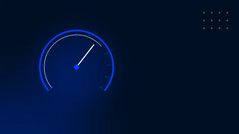 Vezérműtengely-állító mágnesszelep csere javítás menete a Magyar Autószerviz budapesti műhelyében