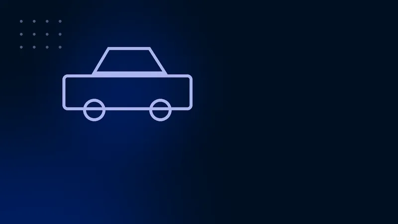Vezeték nélküli töltőpad javítás javítás menete a Magyar Autószerviz budapesti műhelyében