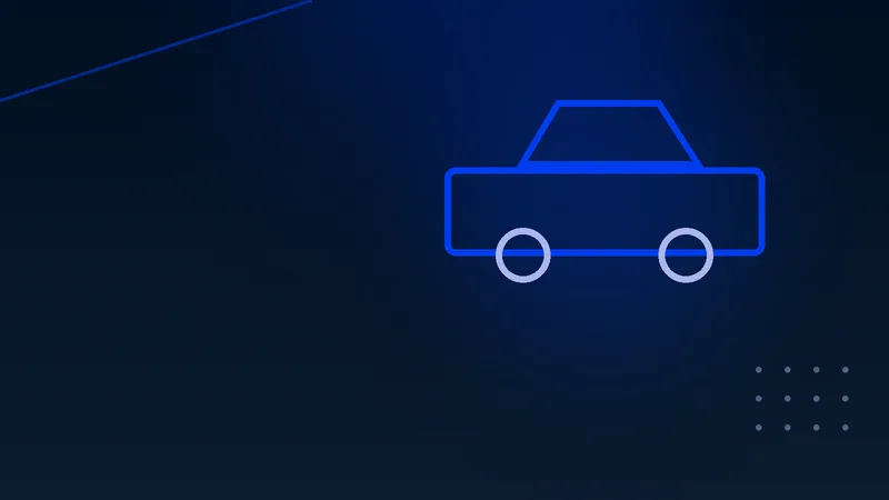 Vonóhorog-elektromos csatlakozó (13 pólusú) csere tünetei és árulkodó jelei - budapesti autószerviz