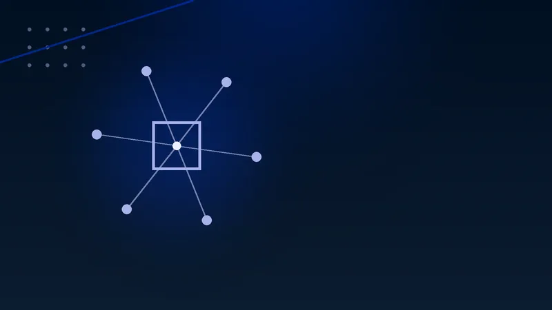 Xenon-előtét (ballaszt) csere javítás menete a Magyar Autószerviz budapesti műhelyében
